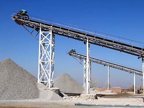 TD75型皮帶機(jī) TD75型皮帶機(jī)