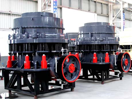 石料破碎設(shè)備 石料破碎設(shè)備