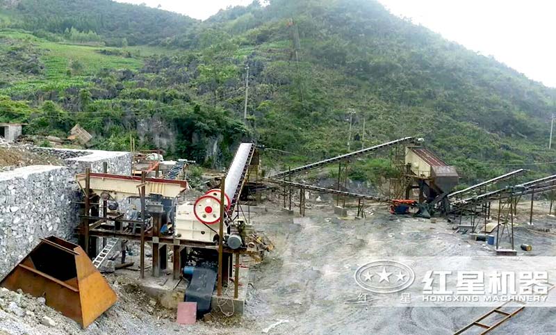 方案三現(xiàn)場 方案三現(xiàn)場