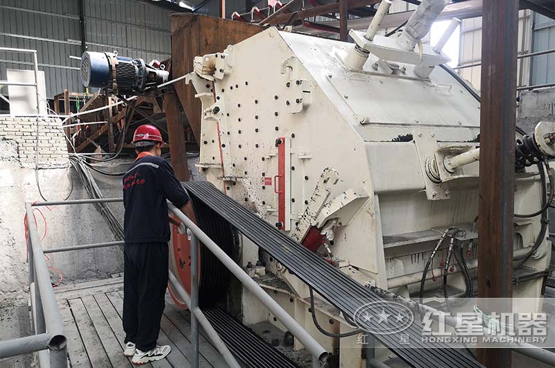 CI1521反擊破現(xiàn)場 CI1521反擊破現(xiàn)場