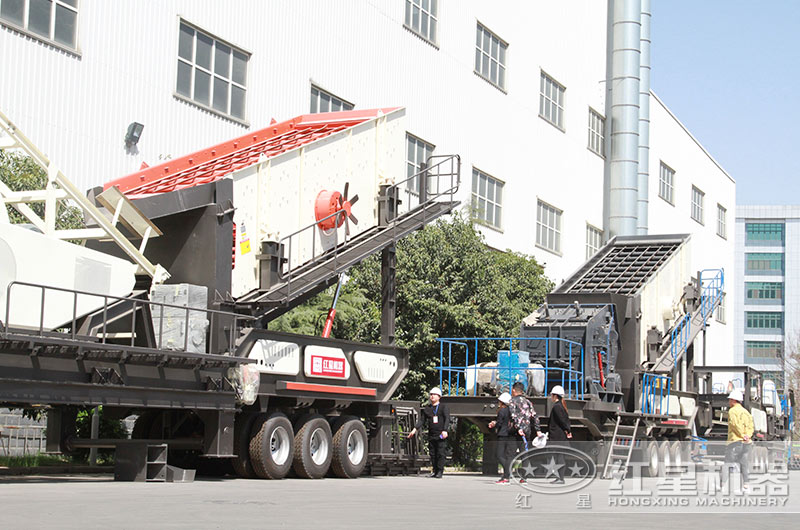綜合對比后，還是感覺紅星設備好