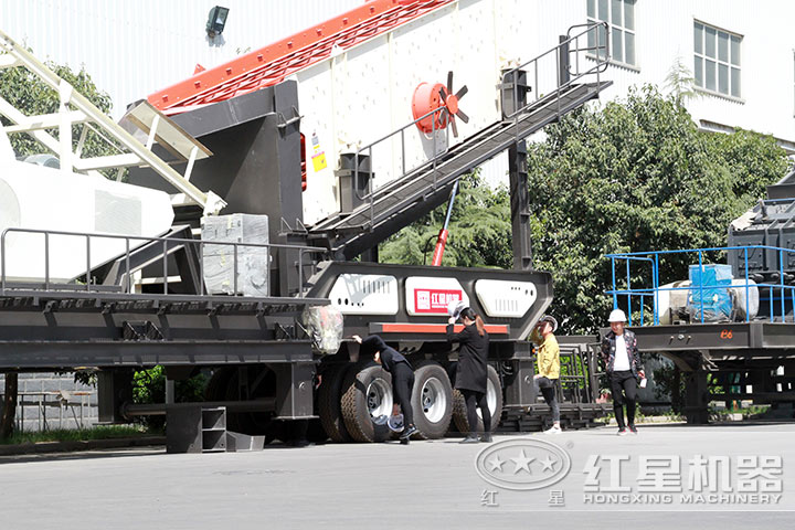 細節(jié)決定成敗，考察細節(jié)，保證買到放心設(shè)備