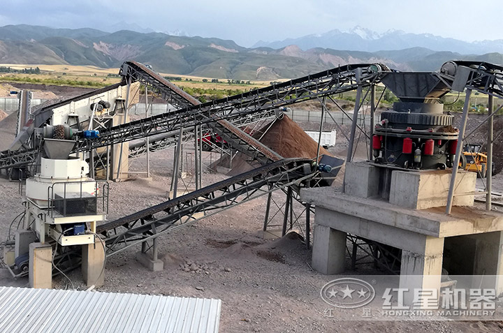 快行動(dòng)起來(lái)，把設(shè)備帶回家