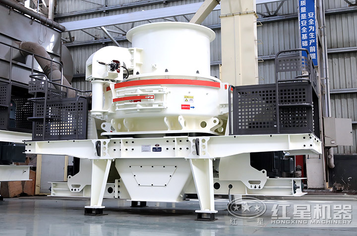 細(xì)沙打砂機，報價在線了解