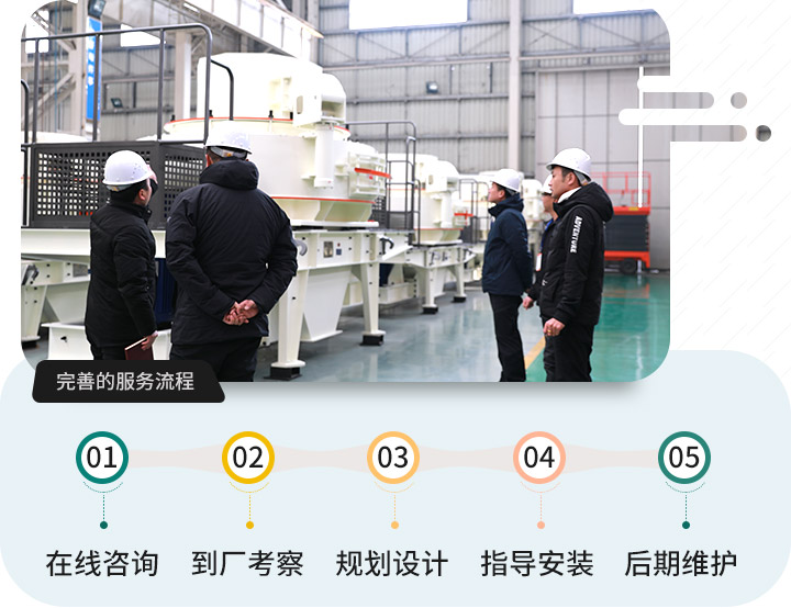 買設(shè)備，就到紅星大廠家