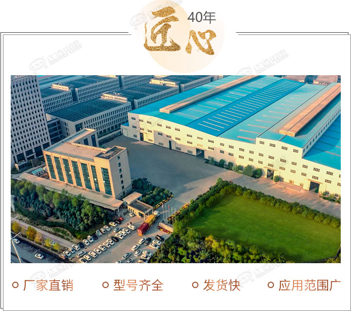 經(jīng)驗(yàn)廠家直銷供應(yīng)，在線獲取低報(bào)價(jià)