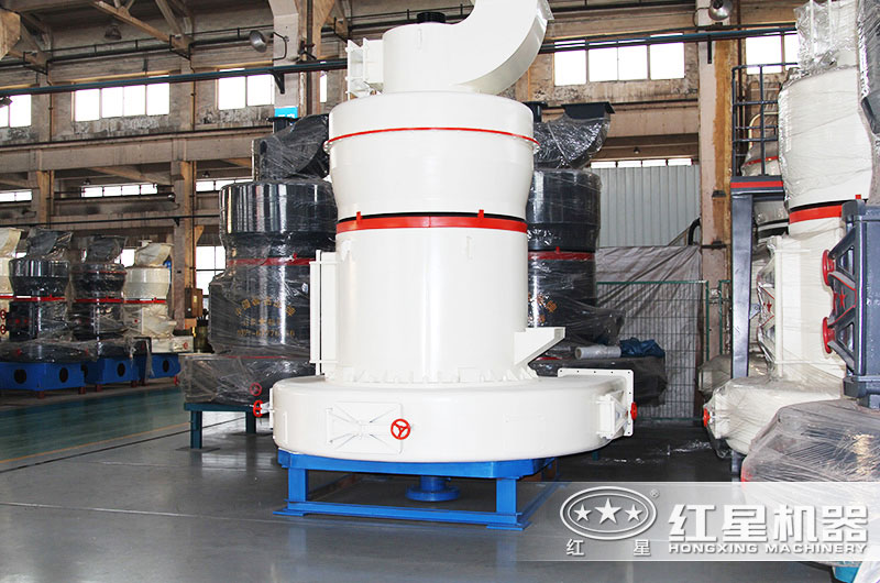 廠家現(xiàn)貨，可免預(yù)約來廠考察