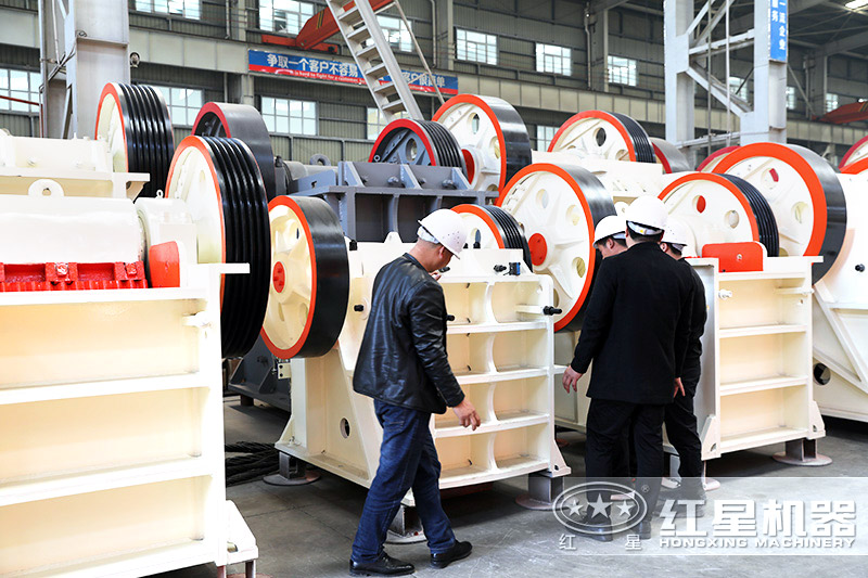 鄂破有上百種型號(hào)，車間均可免費(fèi)參觀