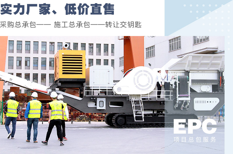 型號(hào)齊全，現(xiàn)貨立發(fā)，可定制