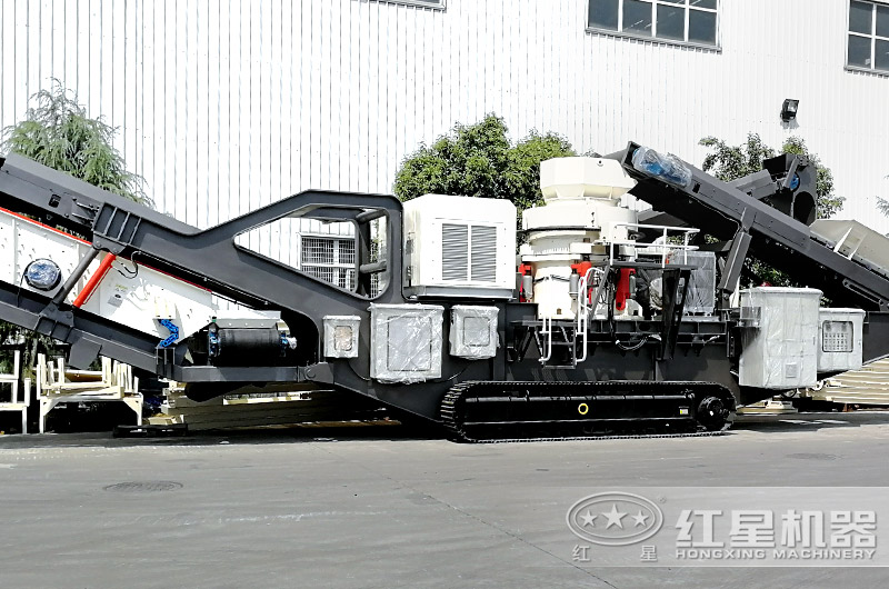 移動(dòng)破有點(diǎn)貴，但很好用