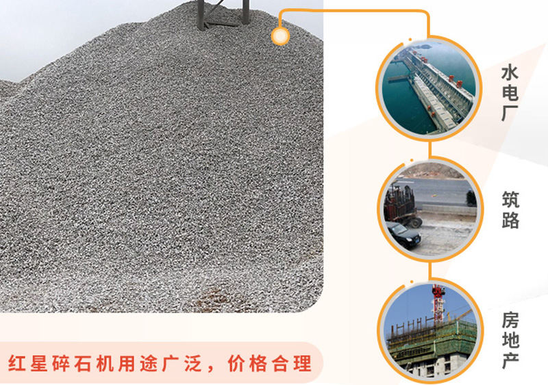 直銷廠家，件件出廠價(jià)