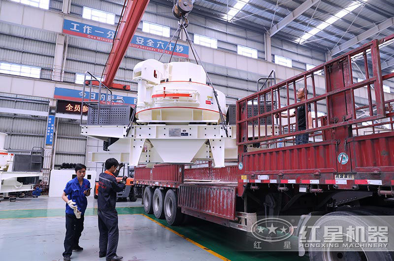 車間現(xiàn)貨直發(fā)，全國配送