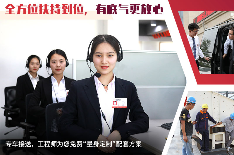 紅星機(jī)器竭誠為您服務(wù) 紅星機(jī)器竭誠為您服務(wù)